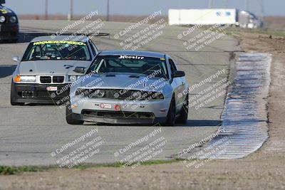 media/Feb-24-2024-CalClub SCCA (Sat) [[de4c0b3948]]/Group 7/Race (Outside Grapevine)/